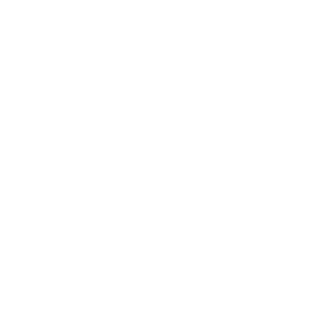 ZODU dr duany-03