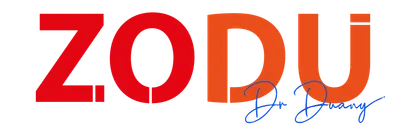 ZODU dr duany-02