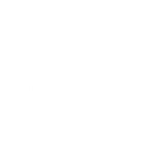 ZODU LOGO-03
