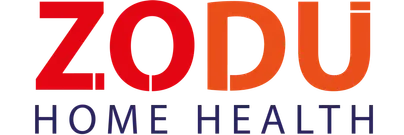 Zodu Home Health-02