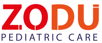 ZODU Pediatric care -02