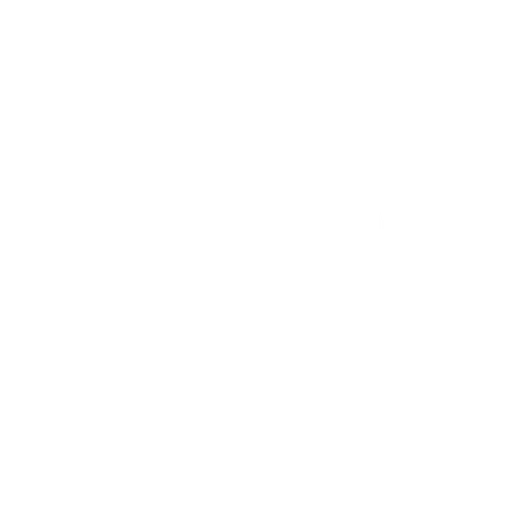 ZODU PROPUESTAS ingles-03