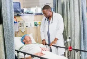 Coordinated Care