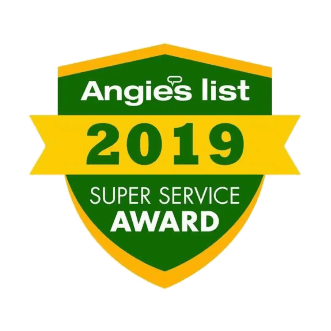 angies list 2019
