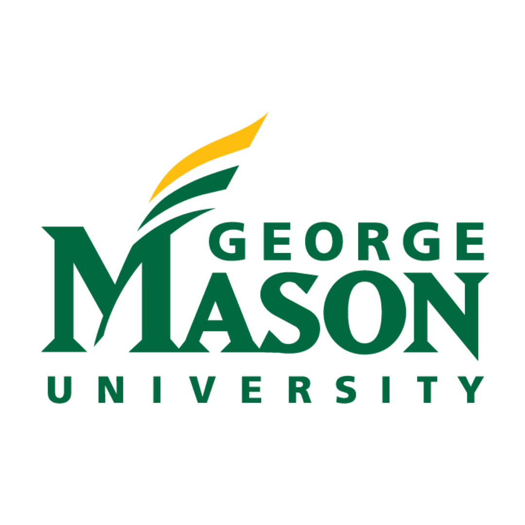 mason