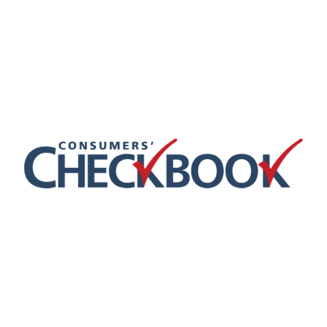 consumers checkbook top rated landscaping.png