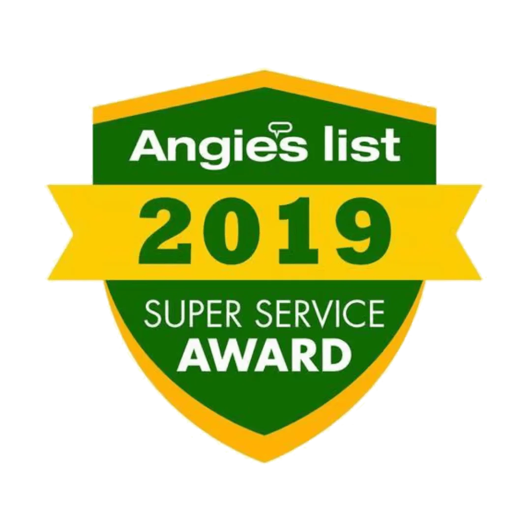 angies list 2019