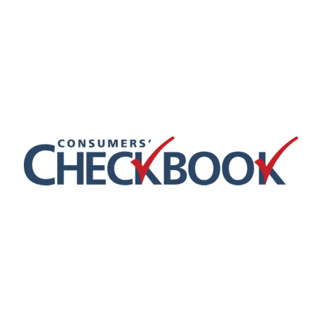 consumers checkbook top rated landscaping.png