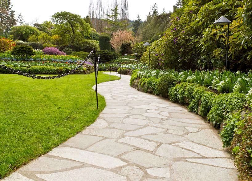 landscape maintenance northern virginia (1)