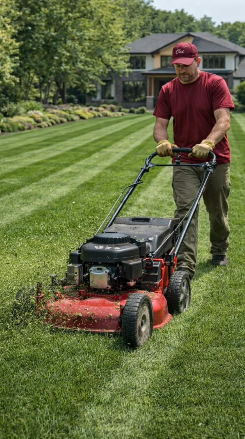 lawn care services in northern virginia (1)
