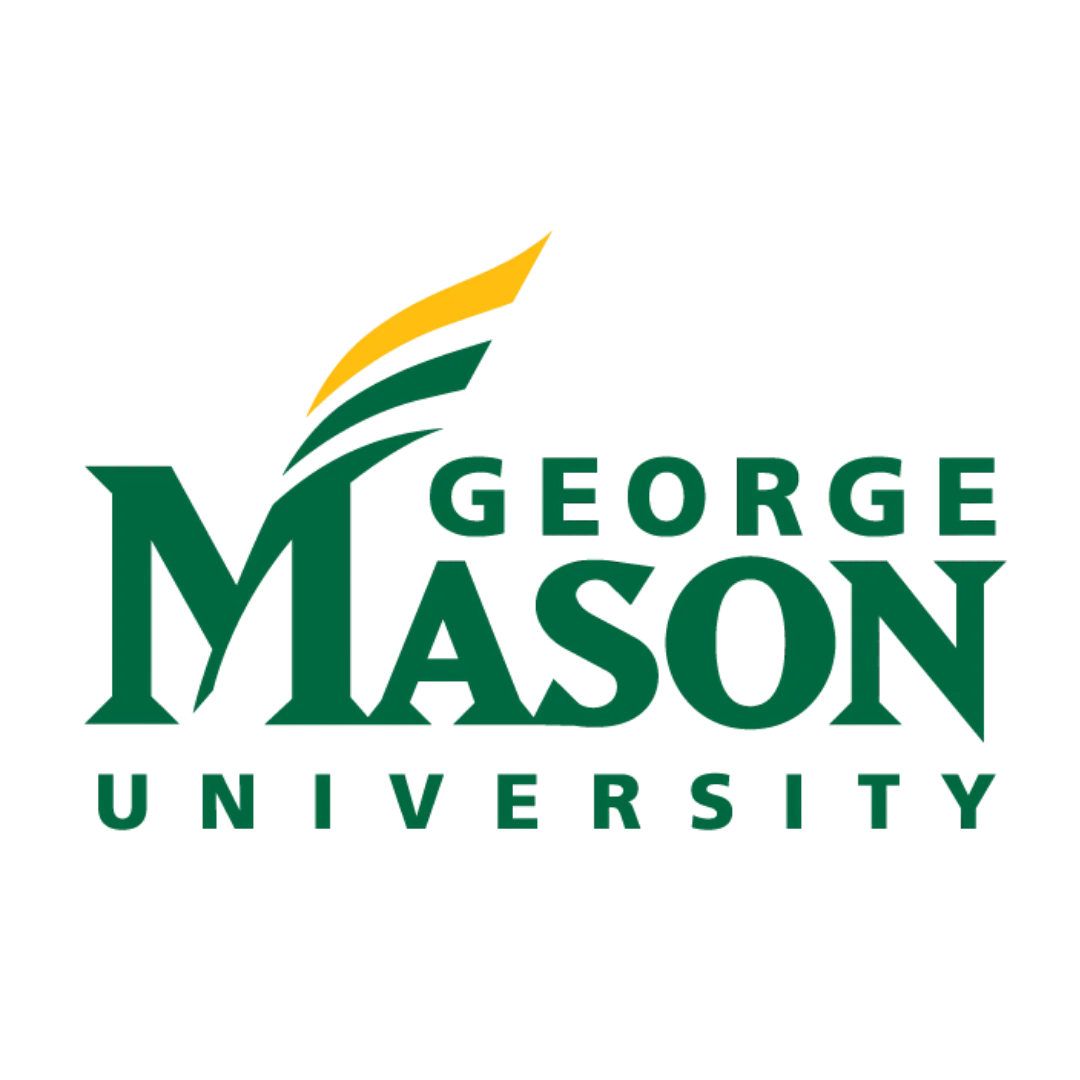 mason