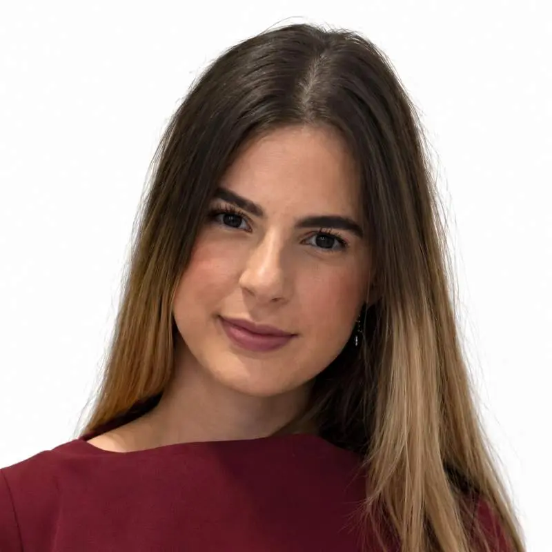 ZODU Health Services | Home Amanda Hernandez, Psychiatric Mental Health Nurse Practitioner at ZODU Health Services