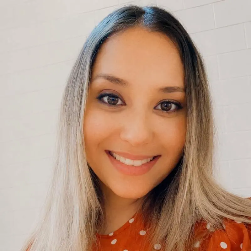 ZODU Health Services | Home Lorna Gonzalez Colon, Licensed Mental Health Counselor at ZODU Health Services