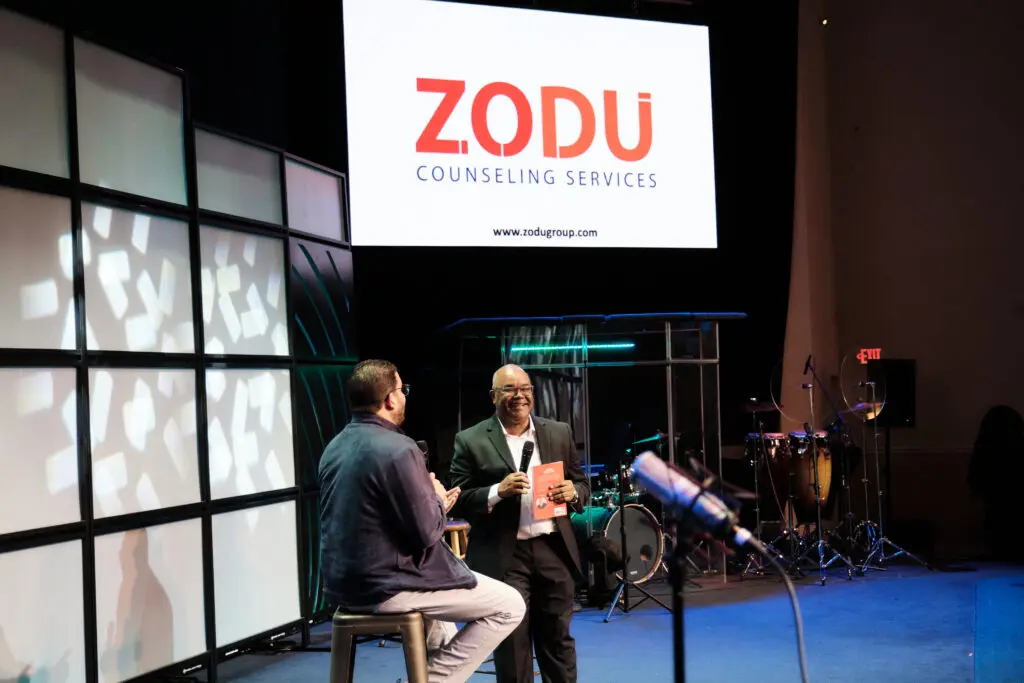 ZODU Health Services | Home ZODU Health Services|Home