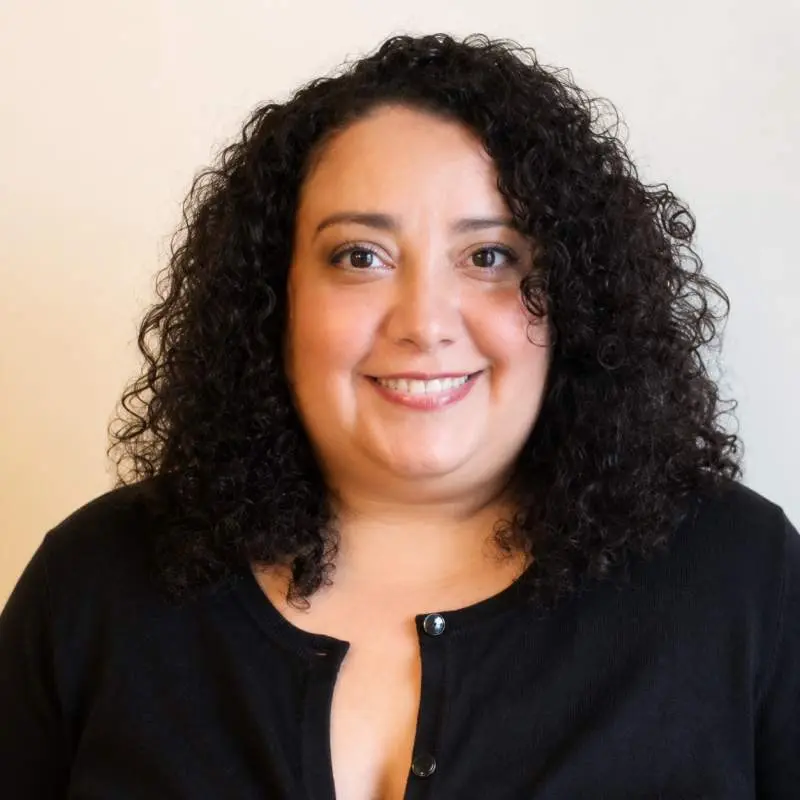 ZODU Health Services | Home Carlene Miranda, Licensed Mental Health Counselor at ZODU Health Services