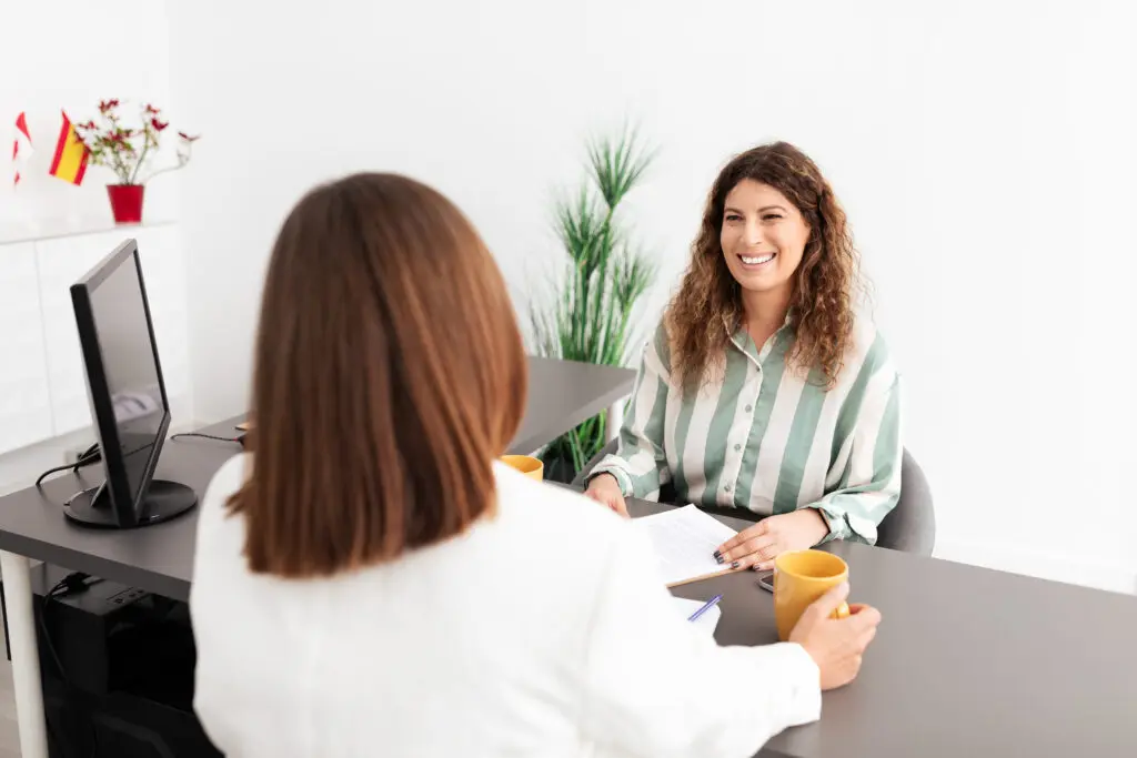ZODU Health Services | Therapy in Spanish ZODU Health Services|Therapy in Spanish