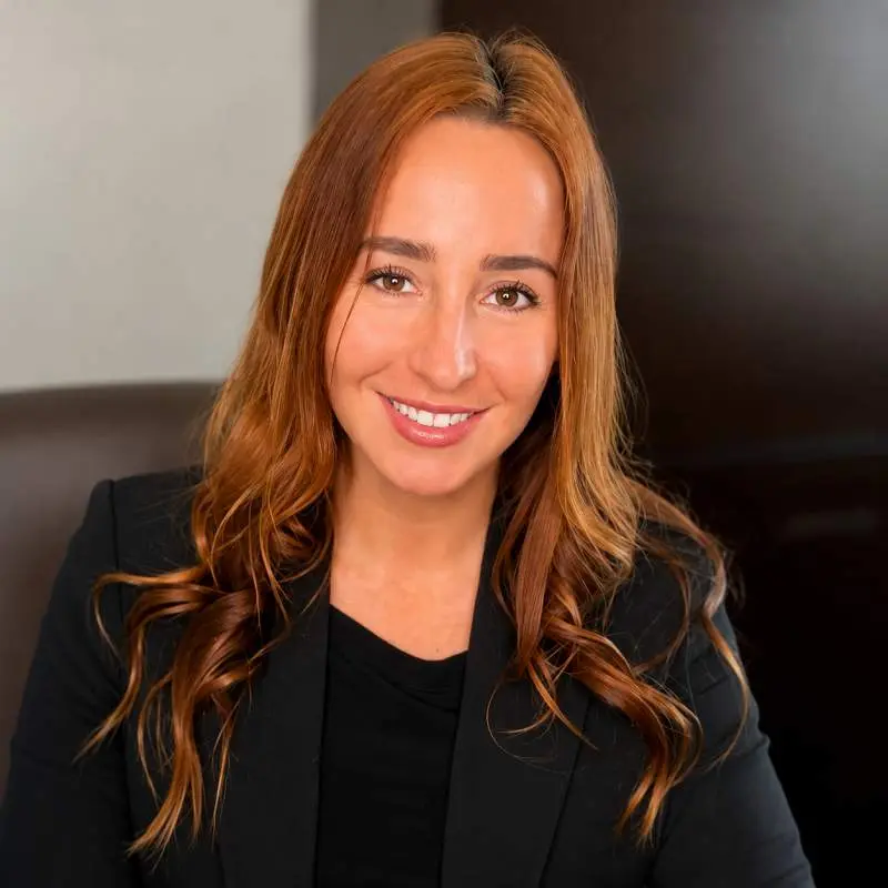 ZODU Health Services | Home Jessica Ponce, Licensed Mental Health Counselor at ZODU Health Services