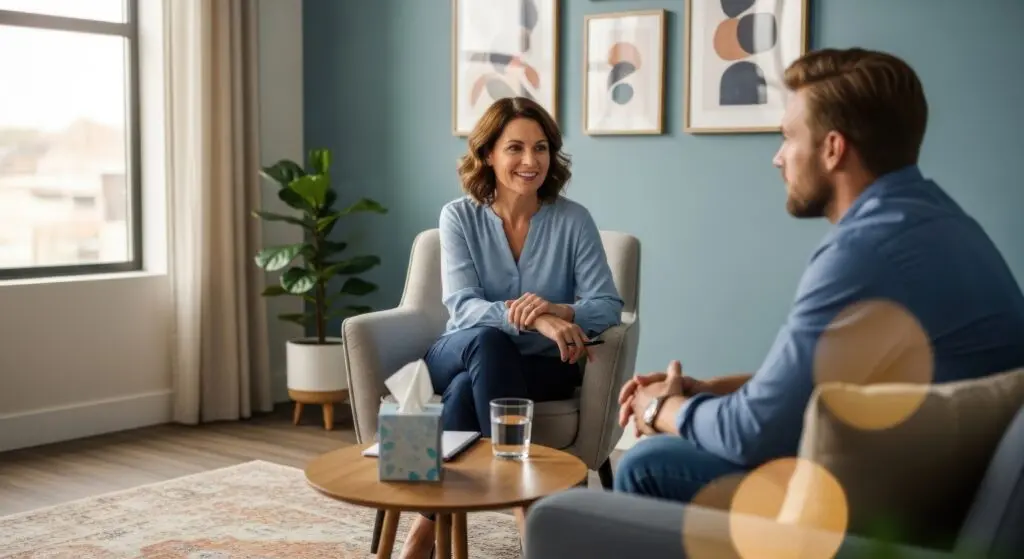 ZODU Health Services | Home ZODU Health Services|Home