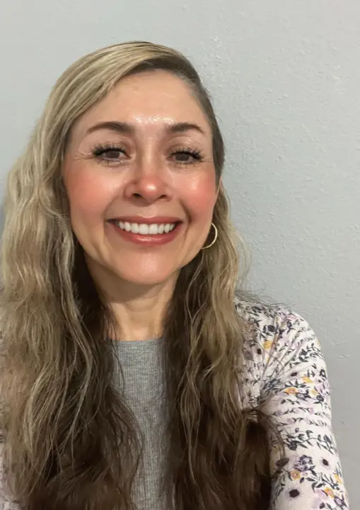 ZODU Health Services | About Dr. Caitlyn Fitzgerald ZODU Health Services|About Dr. Caitlyn Fitzgerald