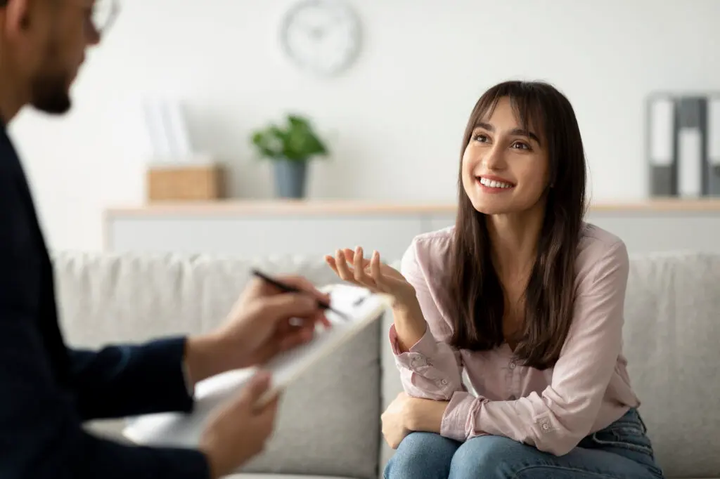 ZODU Health Services | Child & Adolescent Therapy ZODU Health Services|Child & Adolescent Therapy