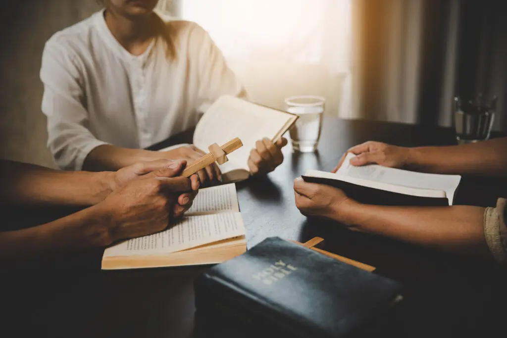 ZODU Health Services | Christian Therapy ZODU Health Services|Christian Therapy