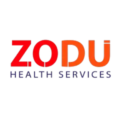 ZODU Health Services | Gracias.