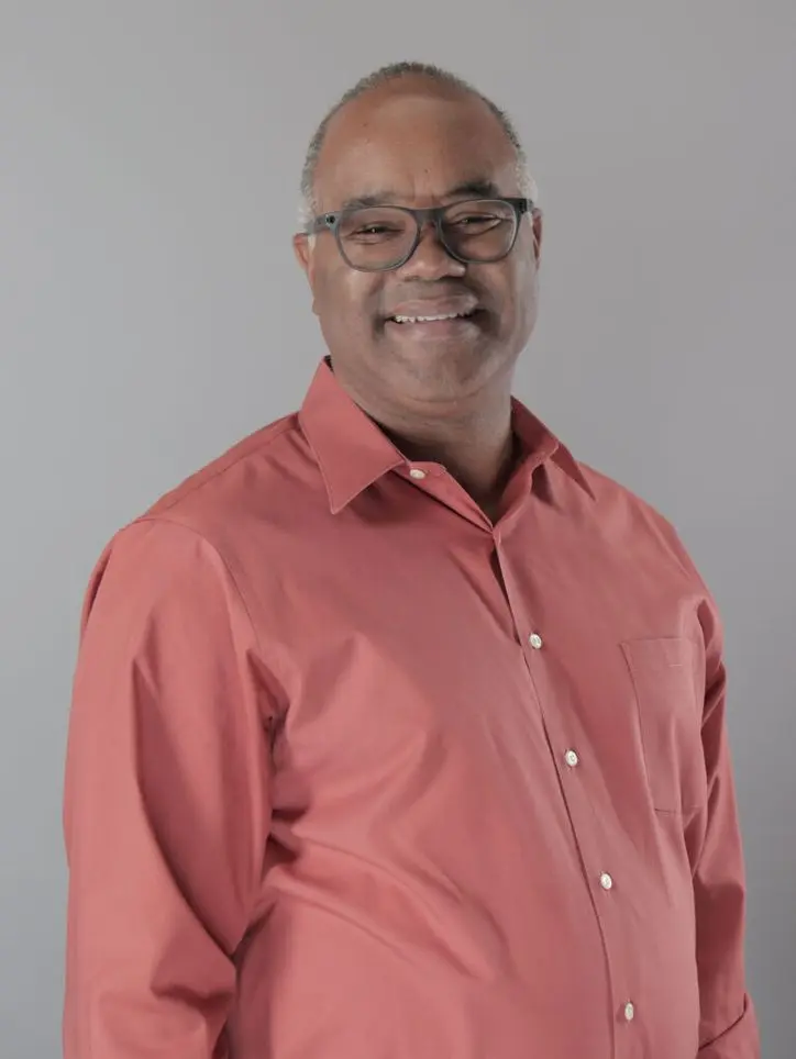 ZODU Health Services | About Dr. Efraín Duany, LMFT-S ZODU Health Services|About Dr. Efraín Duany, LMFT-S