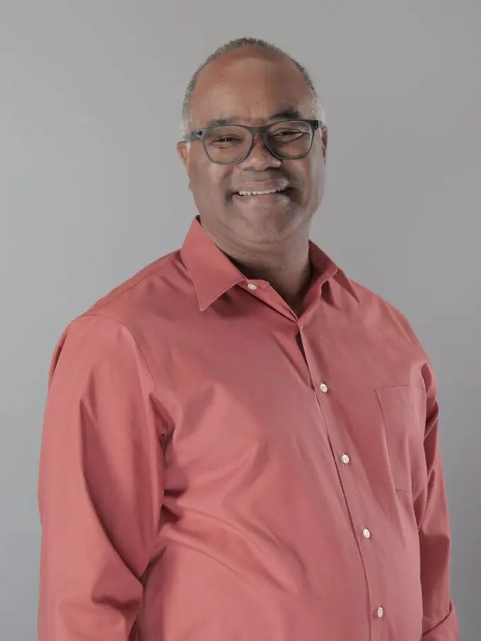 ZODU Health Services | Home ZODU Health Services|Home