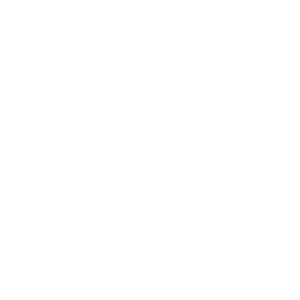 ZODU Health Services|Home