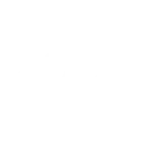 ZODU Health Services|Home