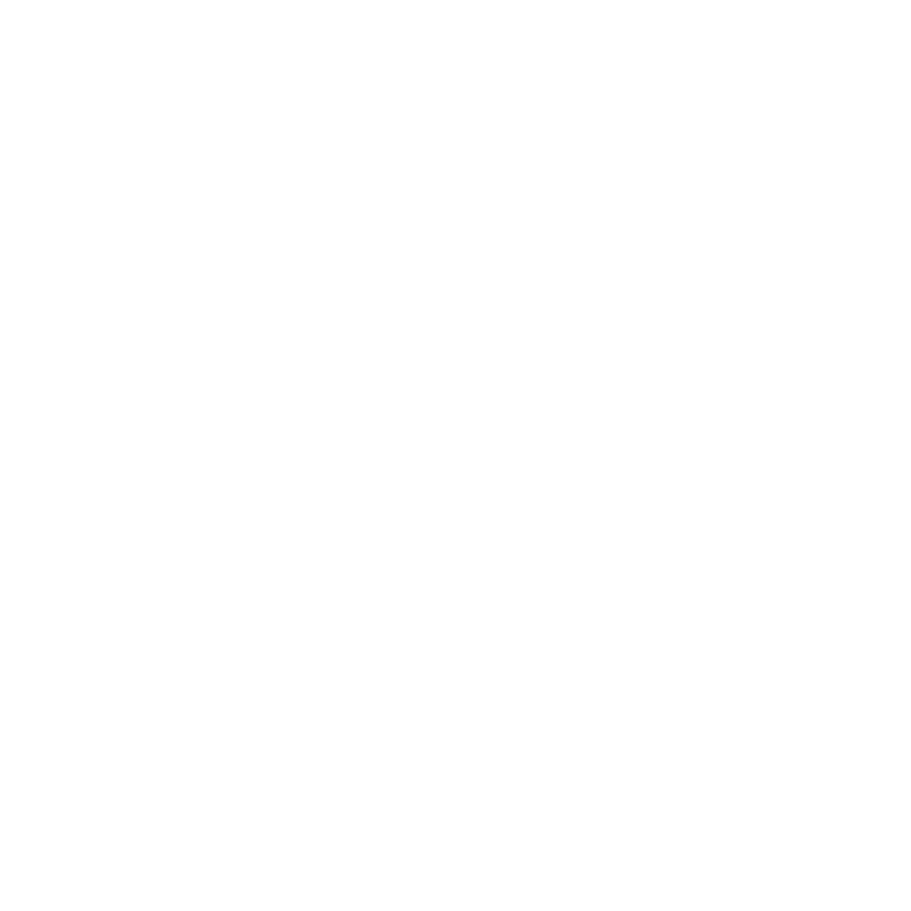 ZODU ABA Services|Home