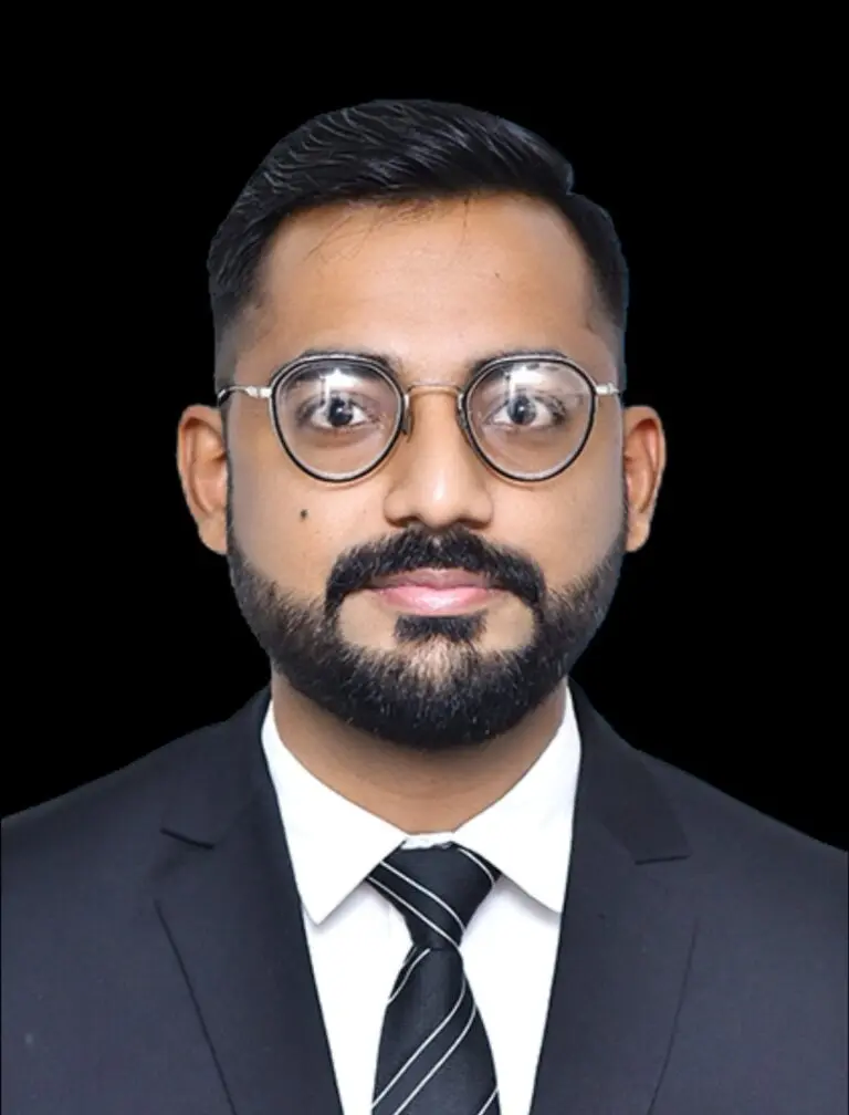 Osama-768×1008 ZODU ABA Services|Home
