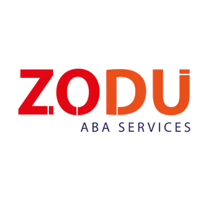 ZODU ABA Services | Home ZODU ABA Services | Home