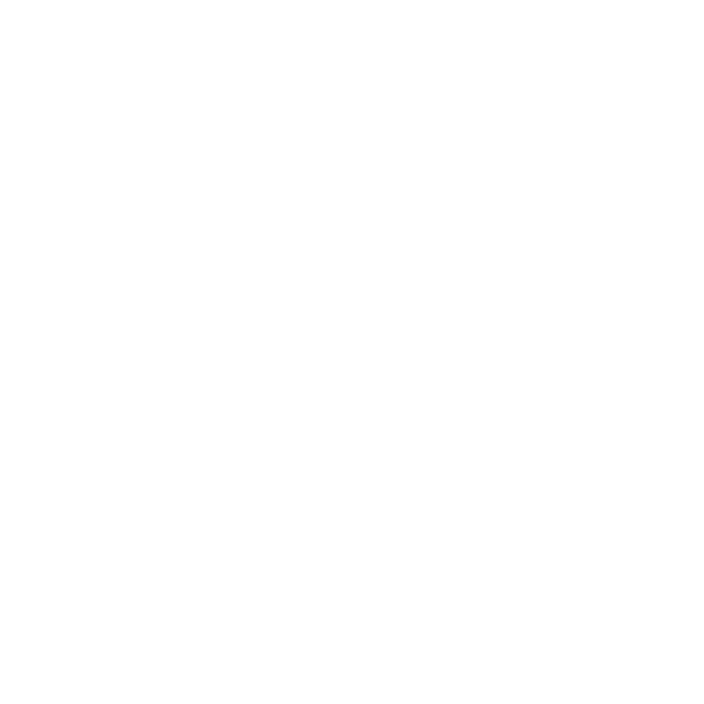 ZODU ABA Services|Home