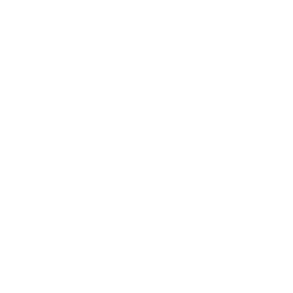ZODU ABA Services|Home