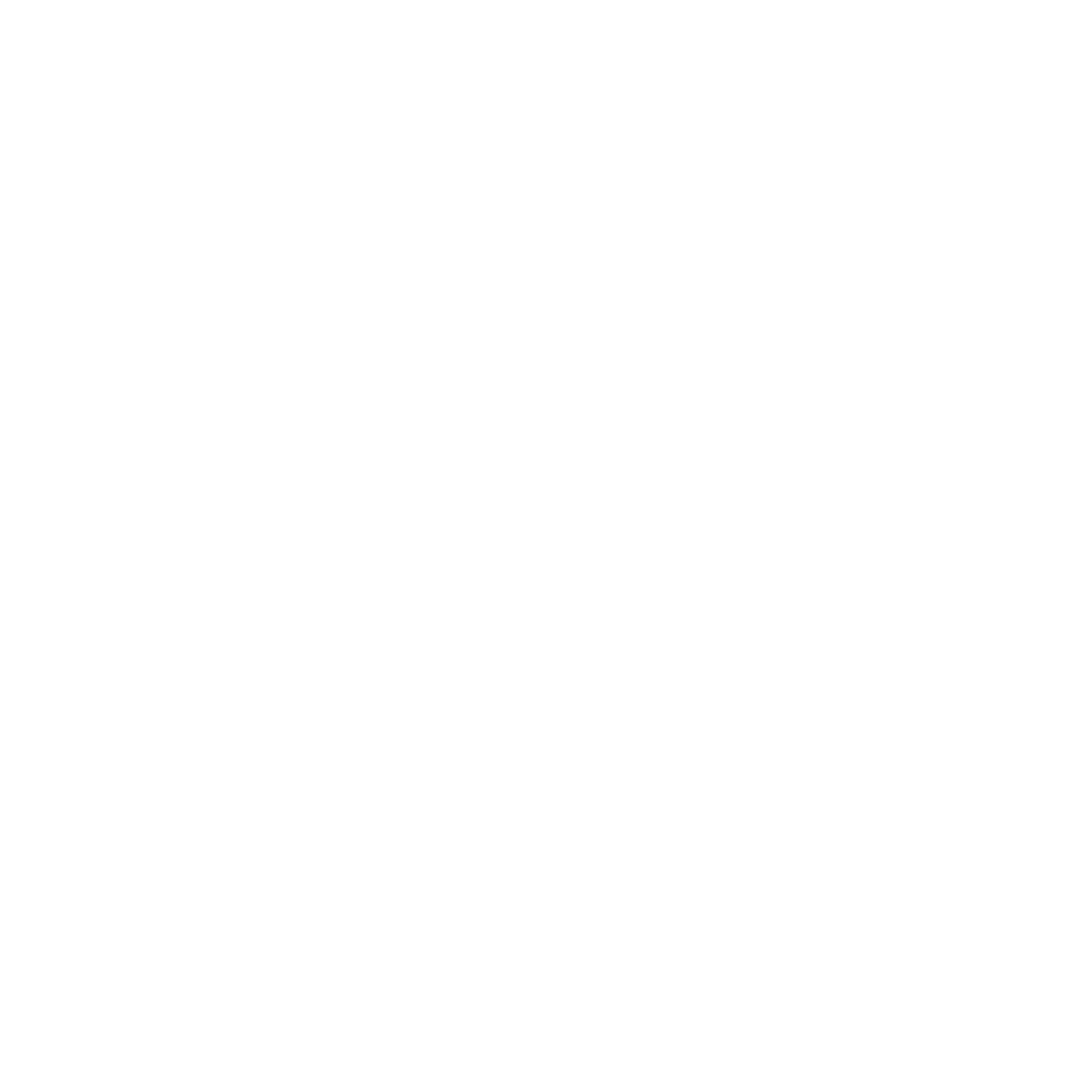 ZODU ABA Services|Home