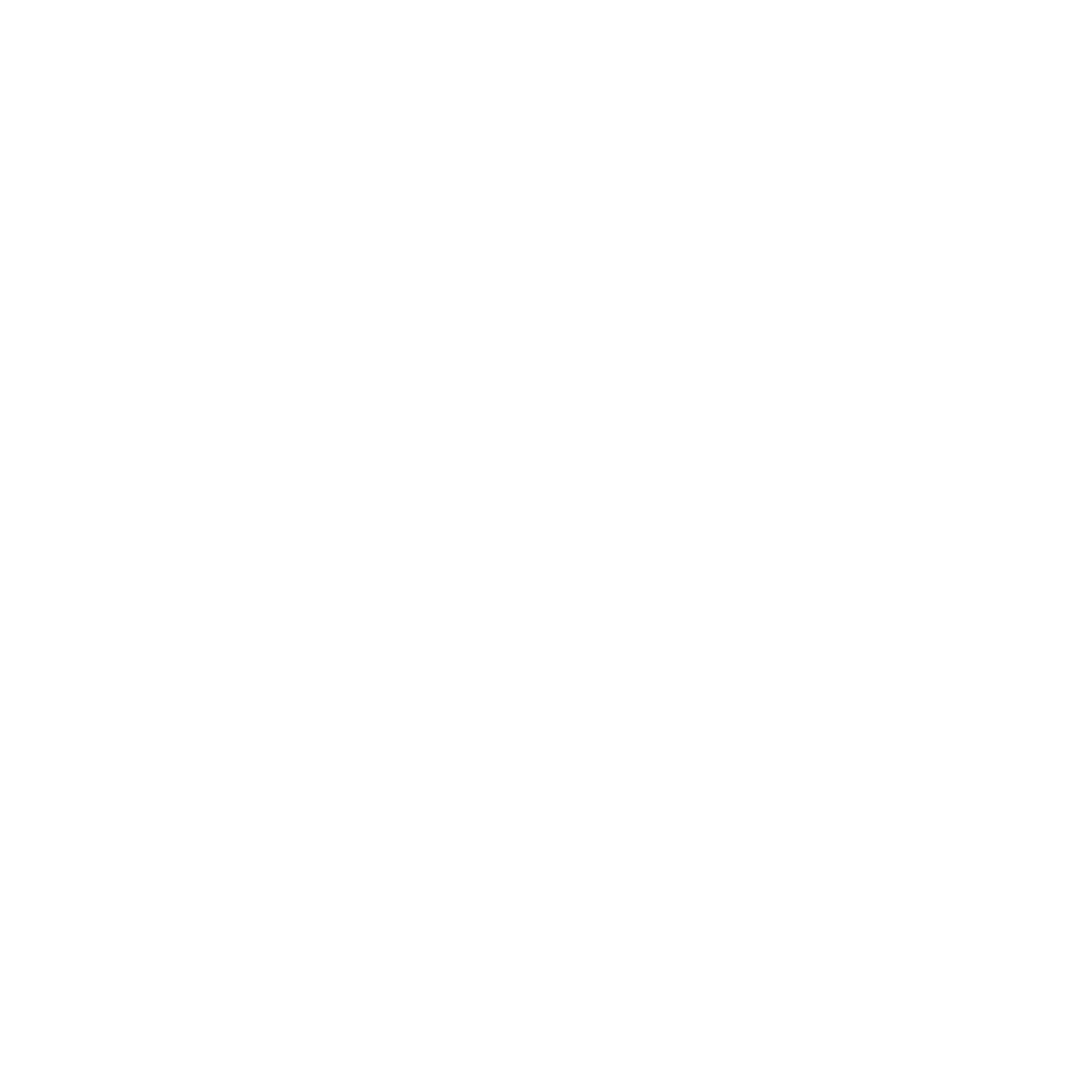 ZODU ABA Services|Home