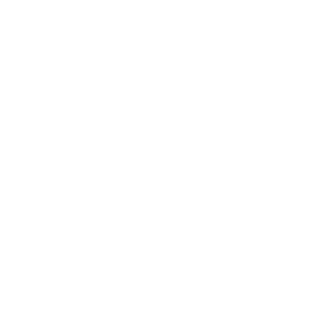 ZODU ABA Services|Home