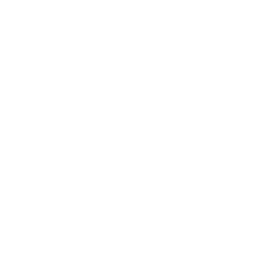 ZODU ABA Services|Home