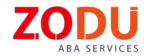 ZODU ABA Services|Home