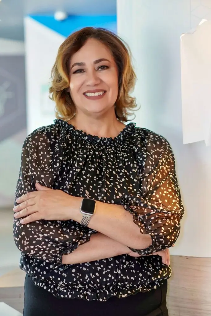 Sarah-683×1024 ZODU ABA Services|Home