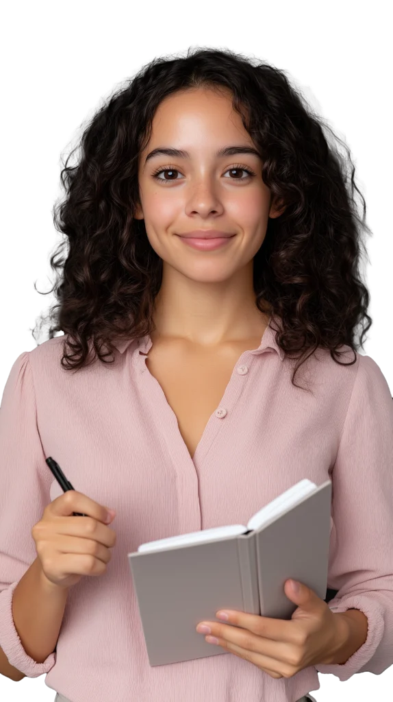 ZODU ABA Services | BCBA Jobs in Orlando