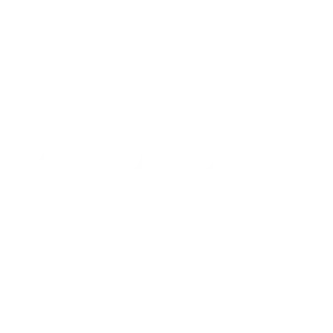 ZODU ABA Services|Home