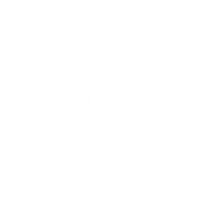 ZODU ABA Services|Home
