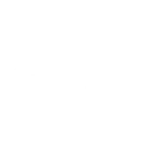 ZODU ABA Services|Home