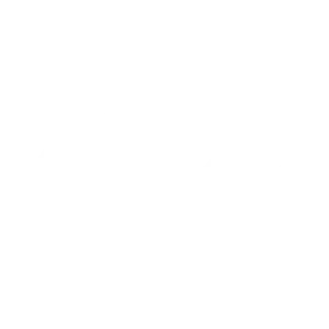 ZODU ABA Services|Home