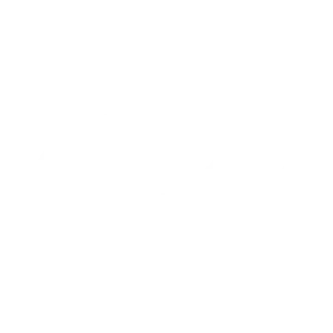 ZODU ABA Services|Home