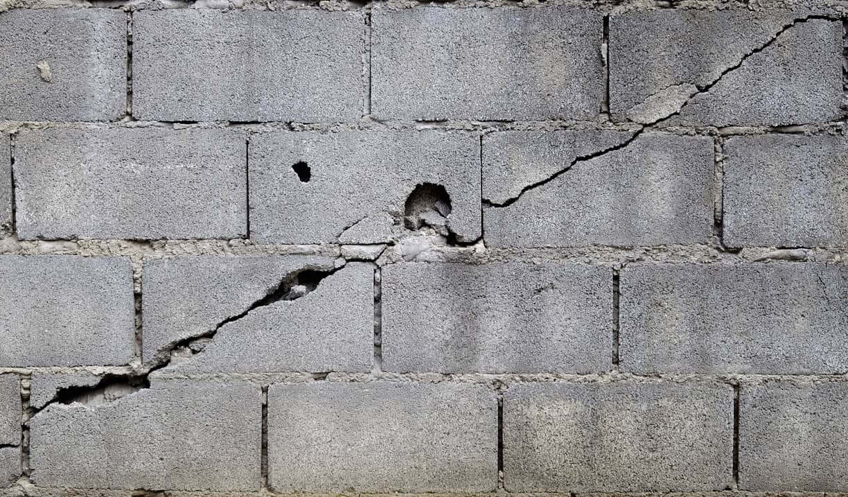 foundation-repair-contractors-all-county-waterproofing-3