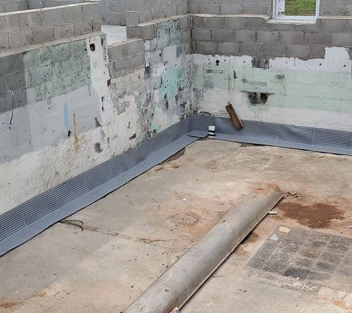 interior-basement-waterproofing-all-county-waterproofing-1