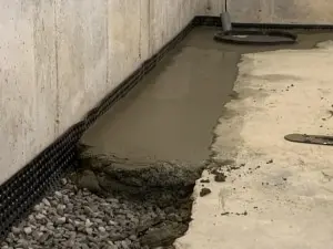 interior-basement-waterproofing-all-county-waterproofing-2